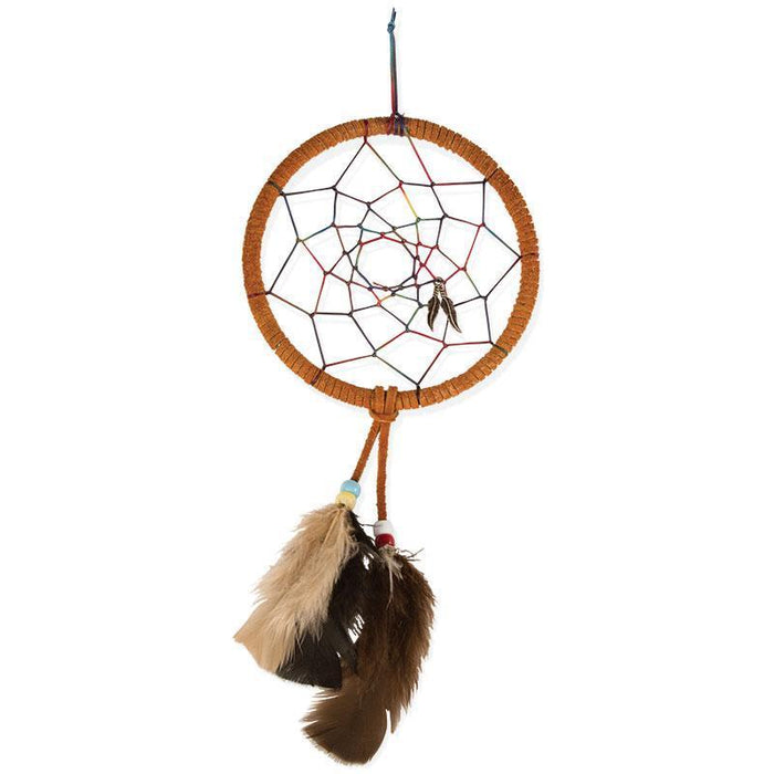Dream Catcher Kit 5 - FINAL SALE — Tandy Leather Canada