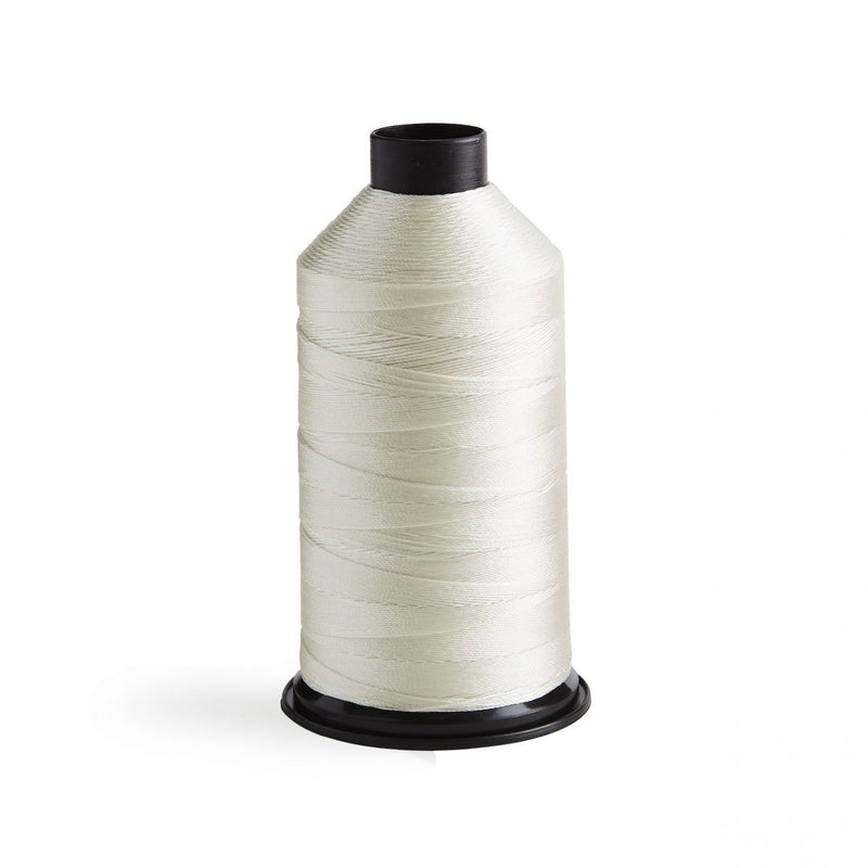 TandyPro® Thread 1 lb Spool