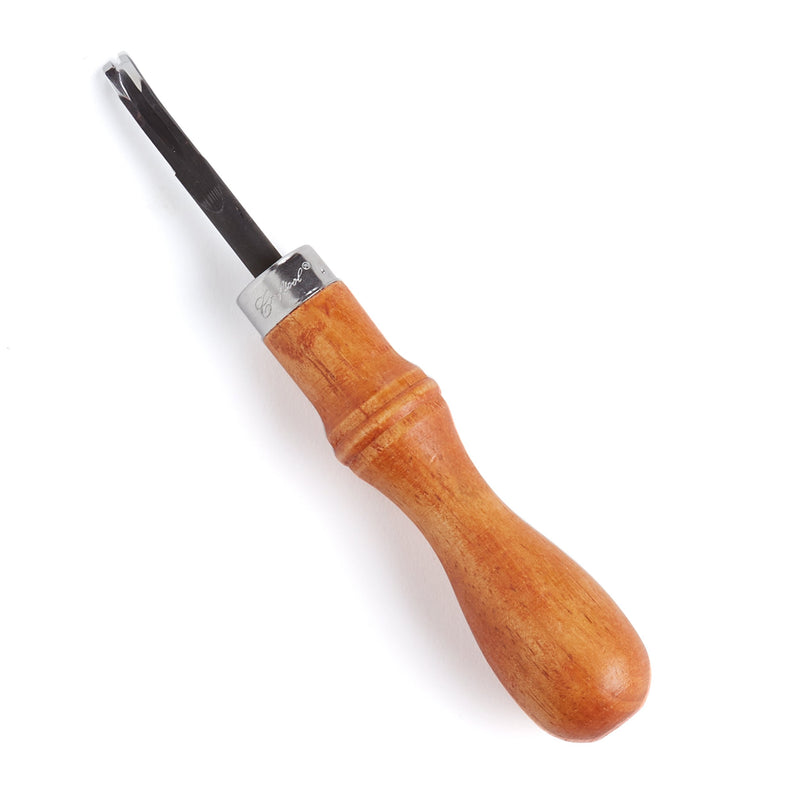 Craftool® Keen Edge Bevelers #126