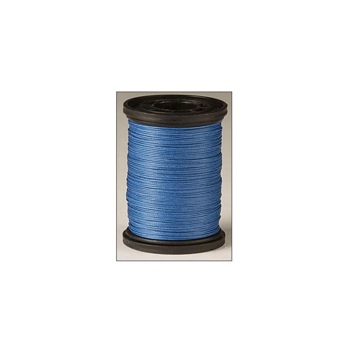 Carriage Hand Sewing Thread - 0.55 mm 100 yd (91.4 m)