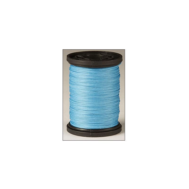 Carriage Hand Sewing Thread - 0.55 mm 100 yd (91.4 m)