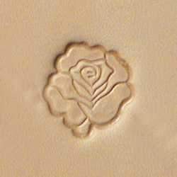 Craftool® Rose Stamps