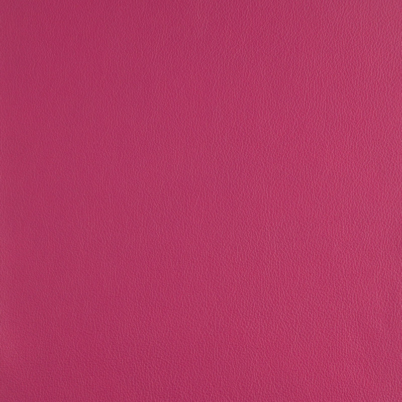 Kaleidoscope Linea Whole Hides - Brights