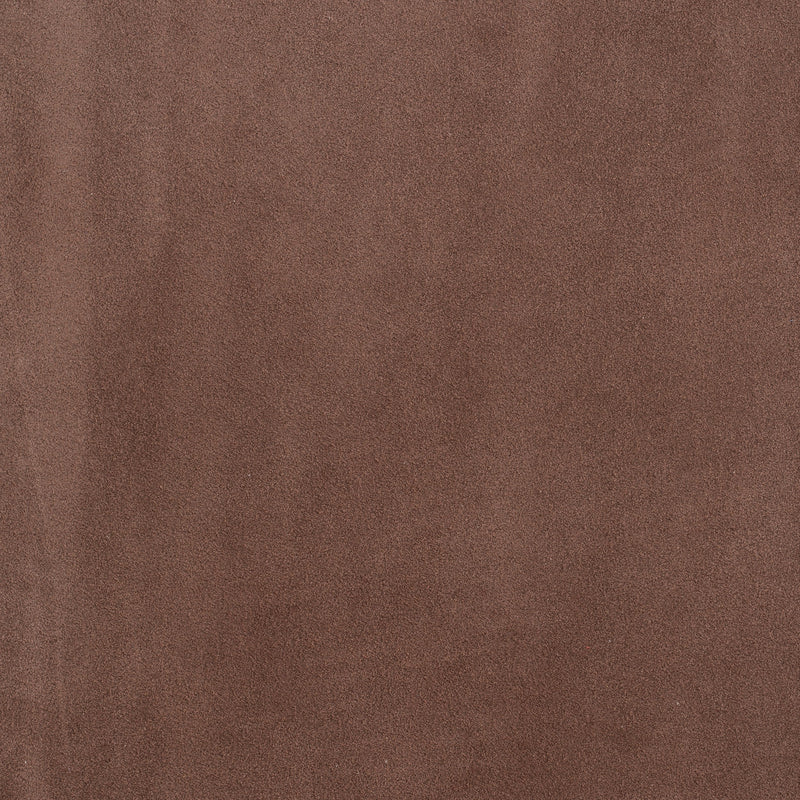 Kaleidoscope Vesuvio Suede Double Bends - Neutrals
