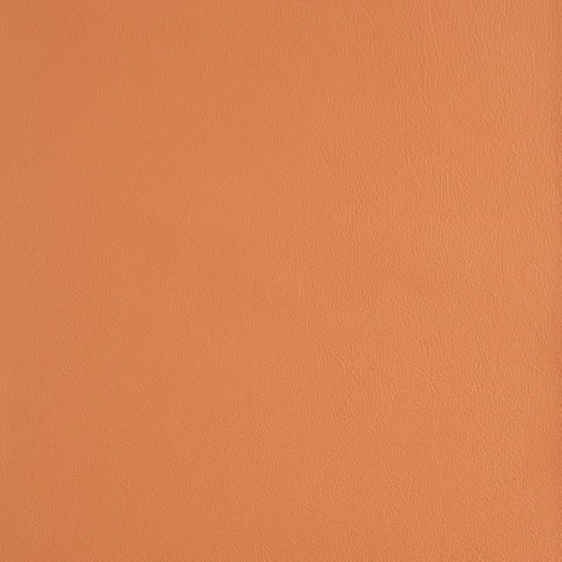 Kaleidoscope Linea Whole Hides - Brights