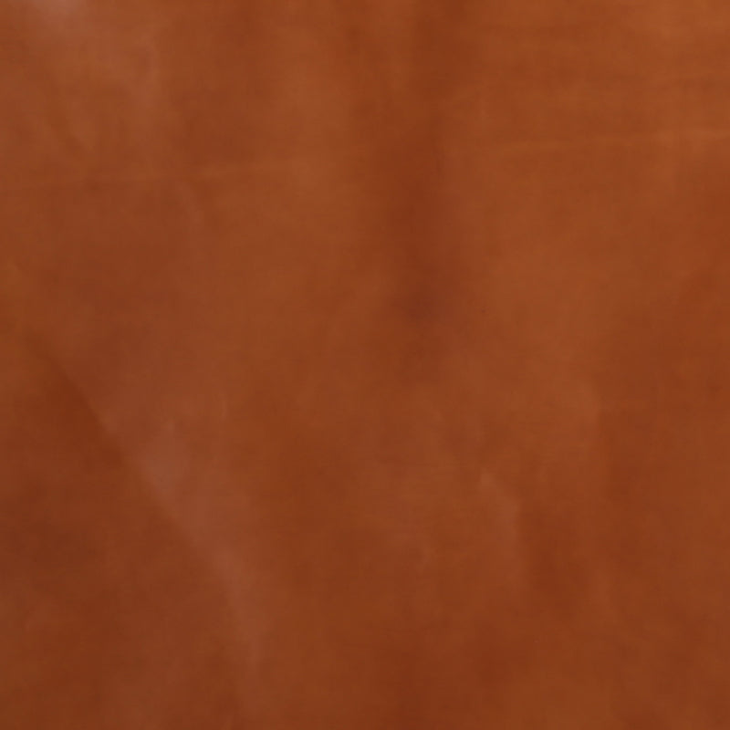Tuscan Double Shoulder Tan