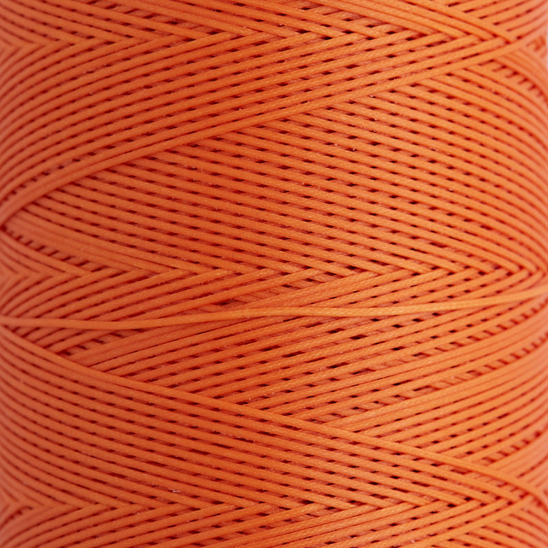 Ritza Tiger Thread - 100 Meter Spool