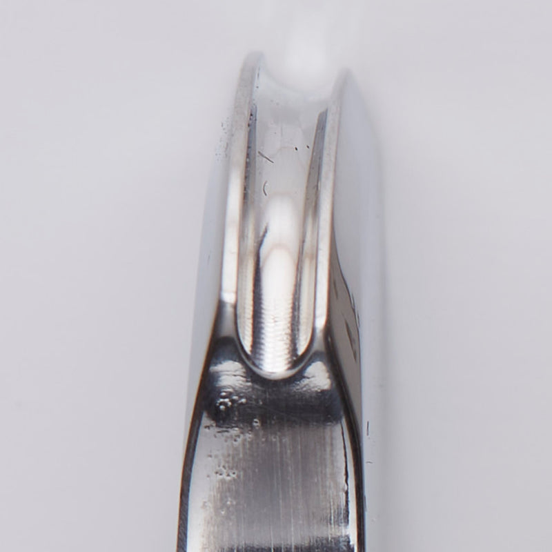 TandyPro® Tools Creasing Irons