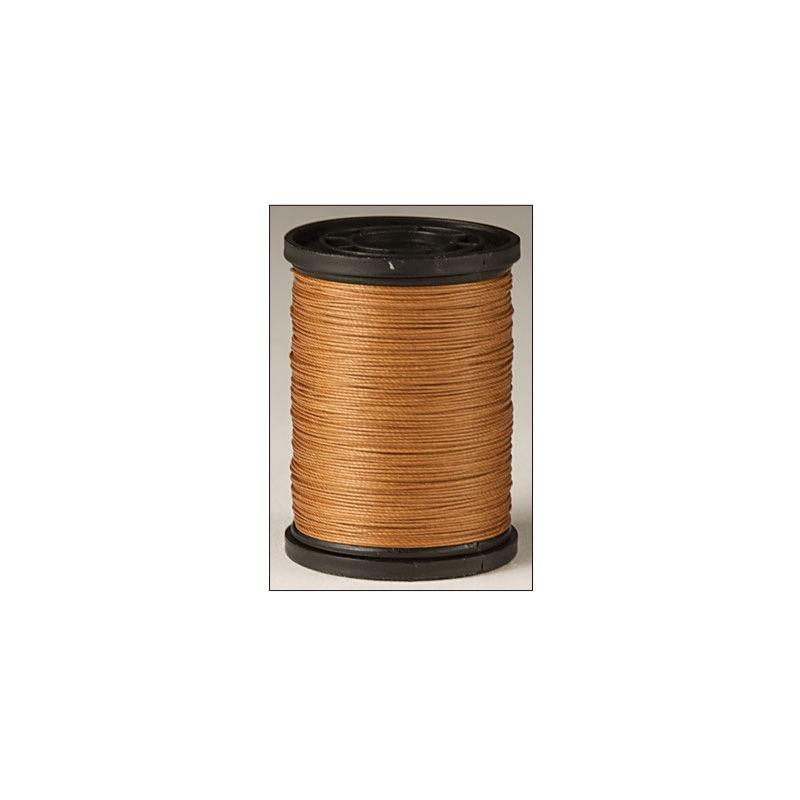 Carriage Hand Sewing Thread - 0.55 mm 100 yd (91.4 m)