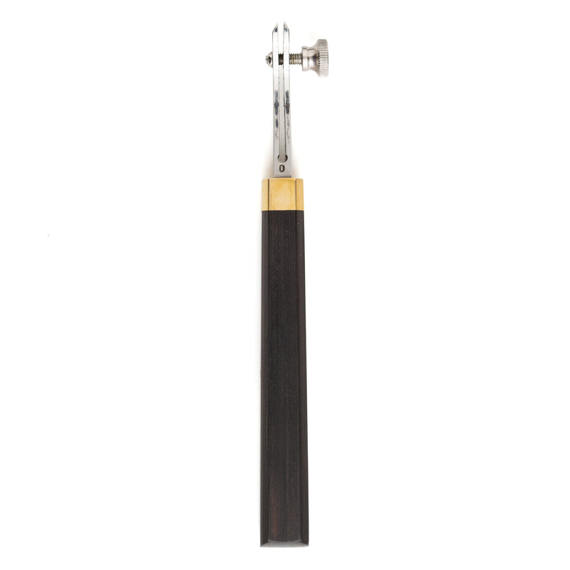 TandyPro® Tools Adjustable Creasers