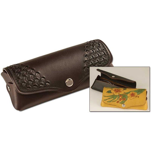 Acheter des kits en cuir - Tandy Leather Europe Acheter des kits en cuir - Tandy Leather Europe