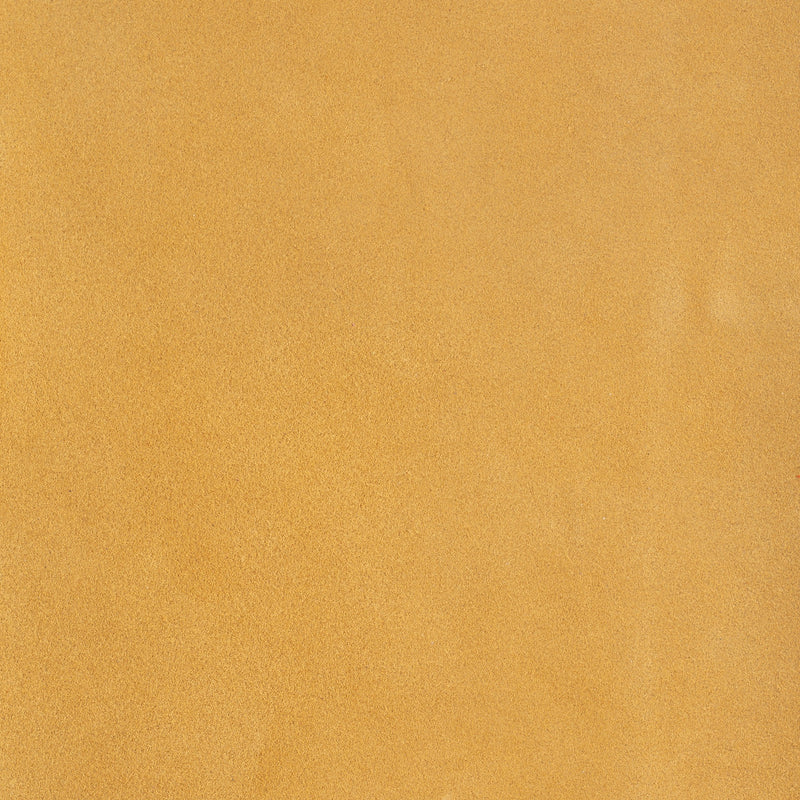 Kaleidoscope Vesuvio Suede Double Bends - Neutrals