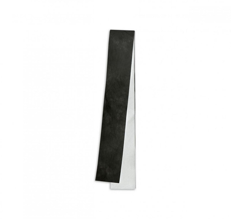 Tyvek Sheet