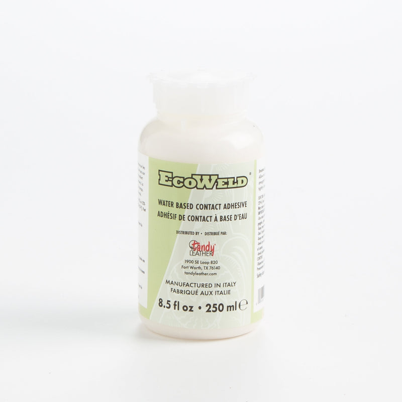Ecoweld® Water Based Contact Adhesive