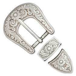 Ensembles de boucles Diablo