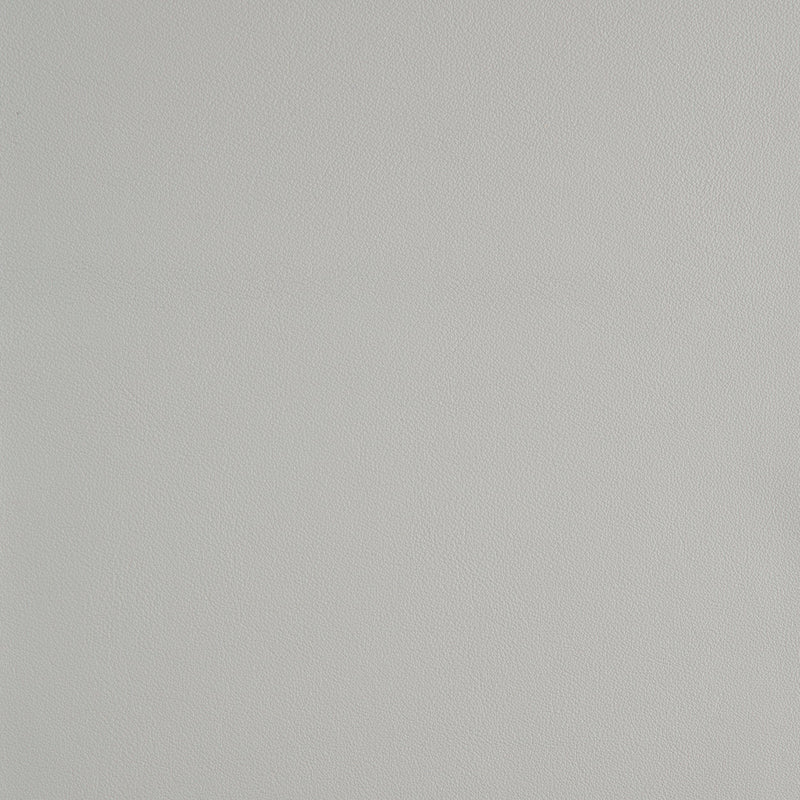 Kaleidoscope Linea Whole Hides - Neutrals
