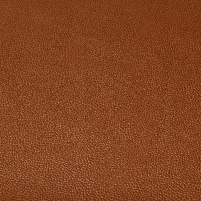 Ravello Leather Side - FINAL SALE