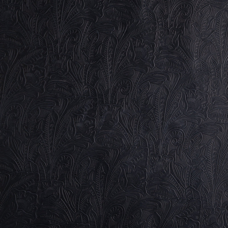 Denver Camurga Embossed Side