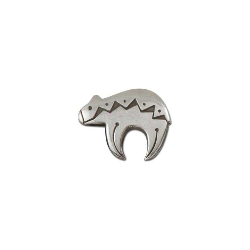 Critter Conchos