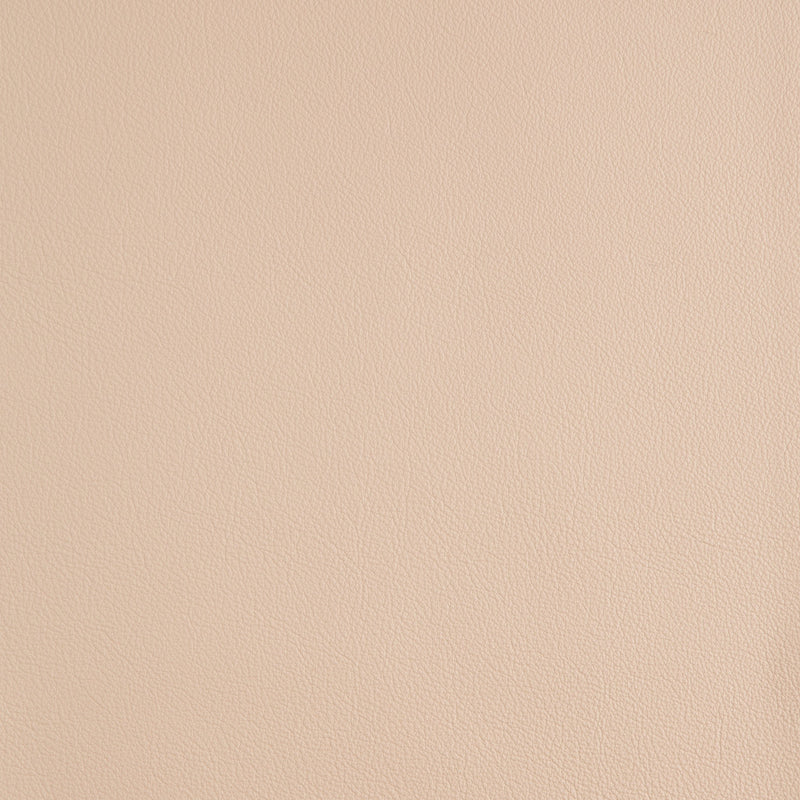 Kaleidoscope Linea Whole Hides - Neutrals