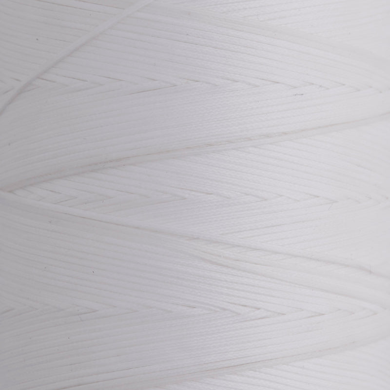 Ritza Tiger Thread - 100 Meter Spool