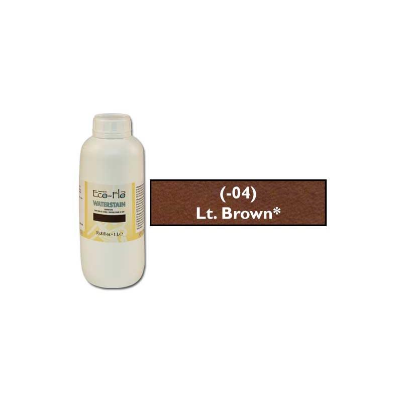 Eco-Flo Waterstain