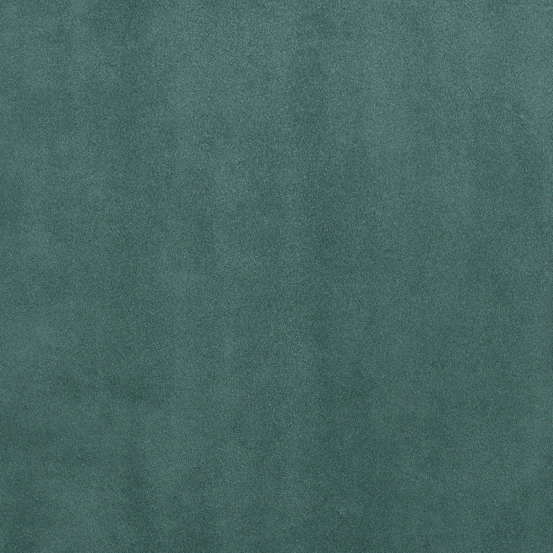 Kaleidoscope Vesuvio Suede Double Bends - Brights