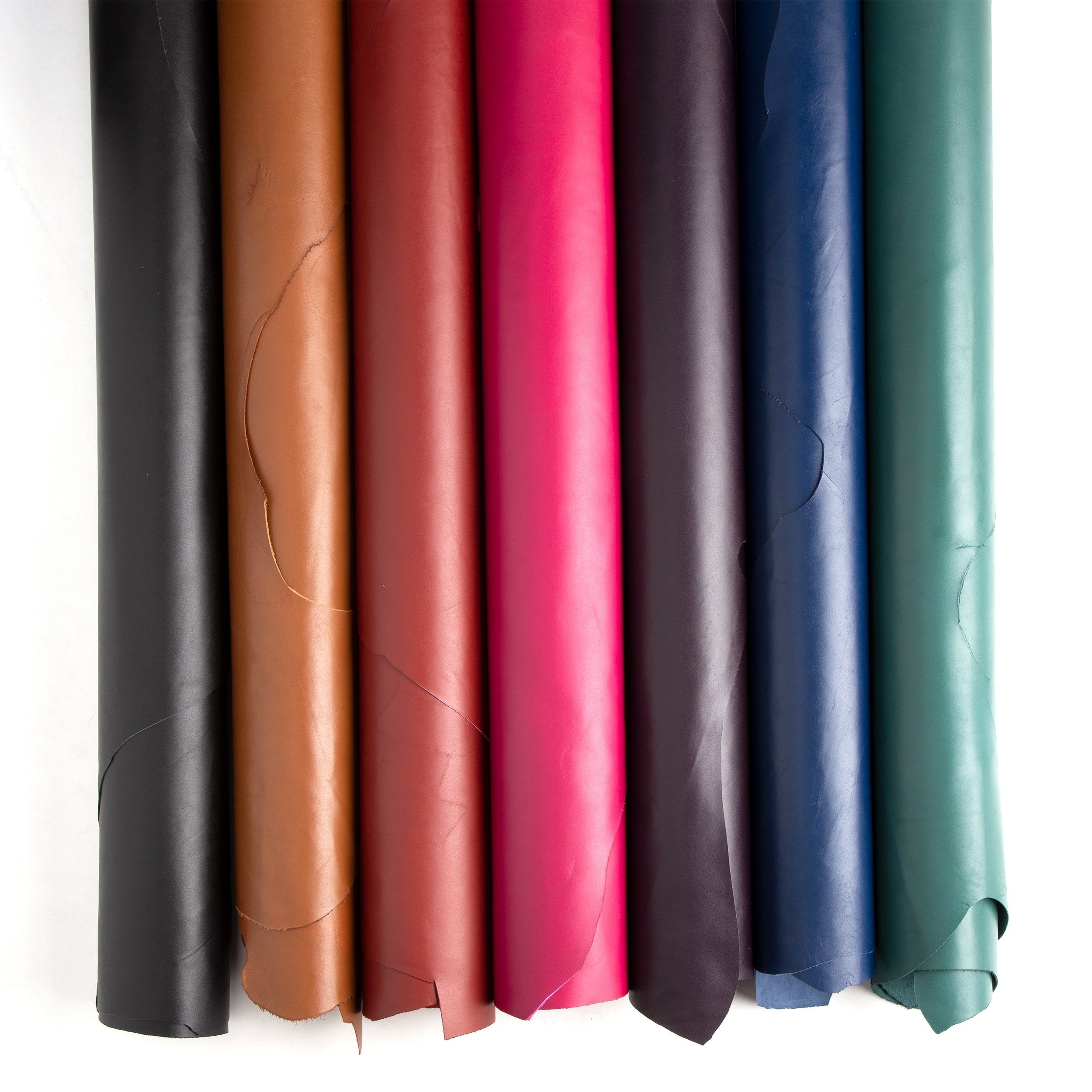 Cowhide Lining Sides FINAL SALE — Tandy Leather Canada