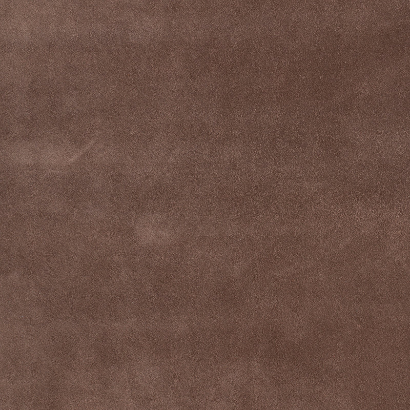 Kaleidoscope Vesuvio Suede Double Bends - Neutrals
