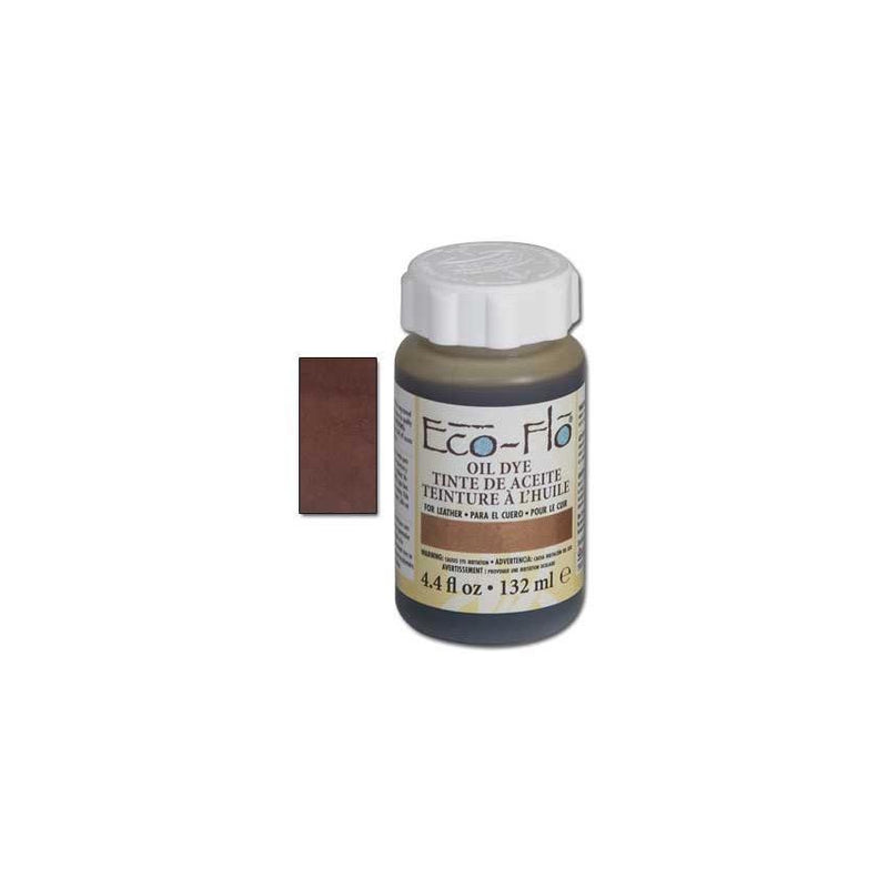 Eco-Flo Oil Dye