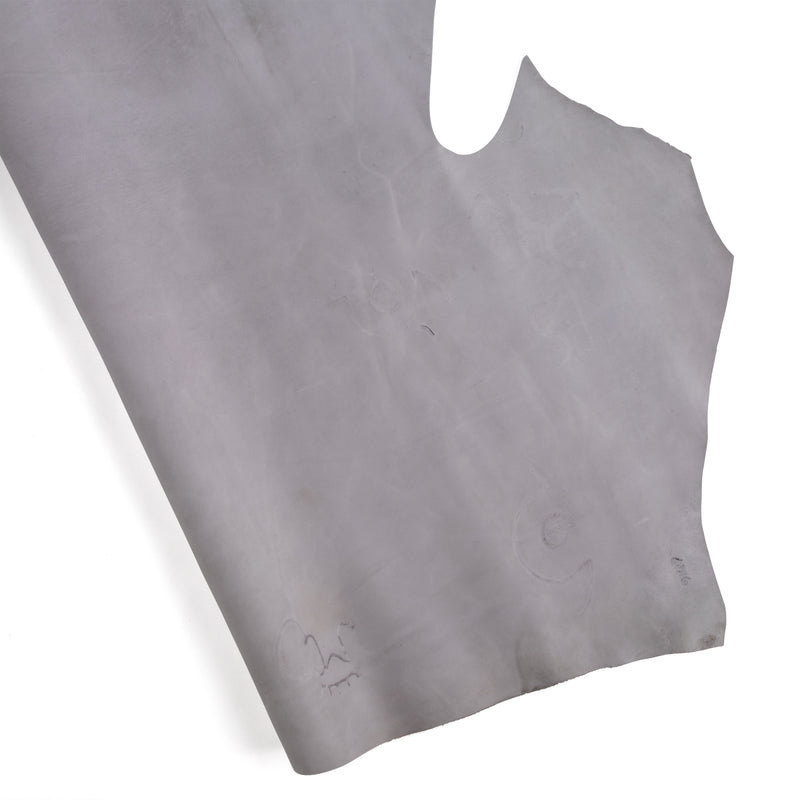 Denver Side Pearl - FINAL SALE