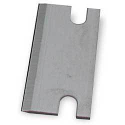 Craftool® Draw Gauge Replacement Blade