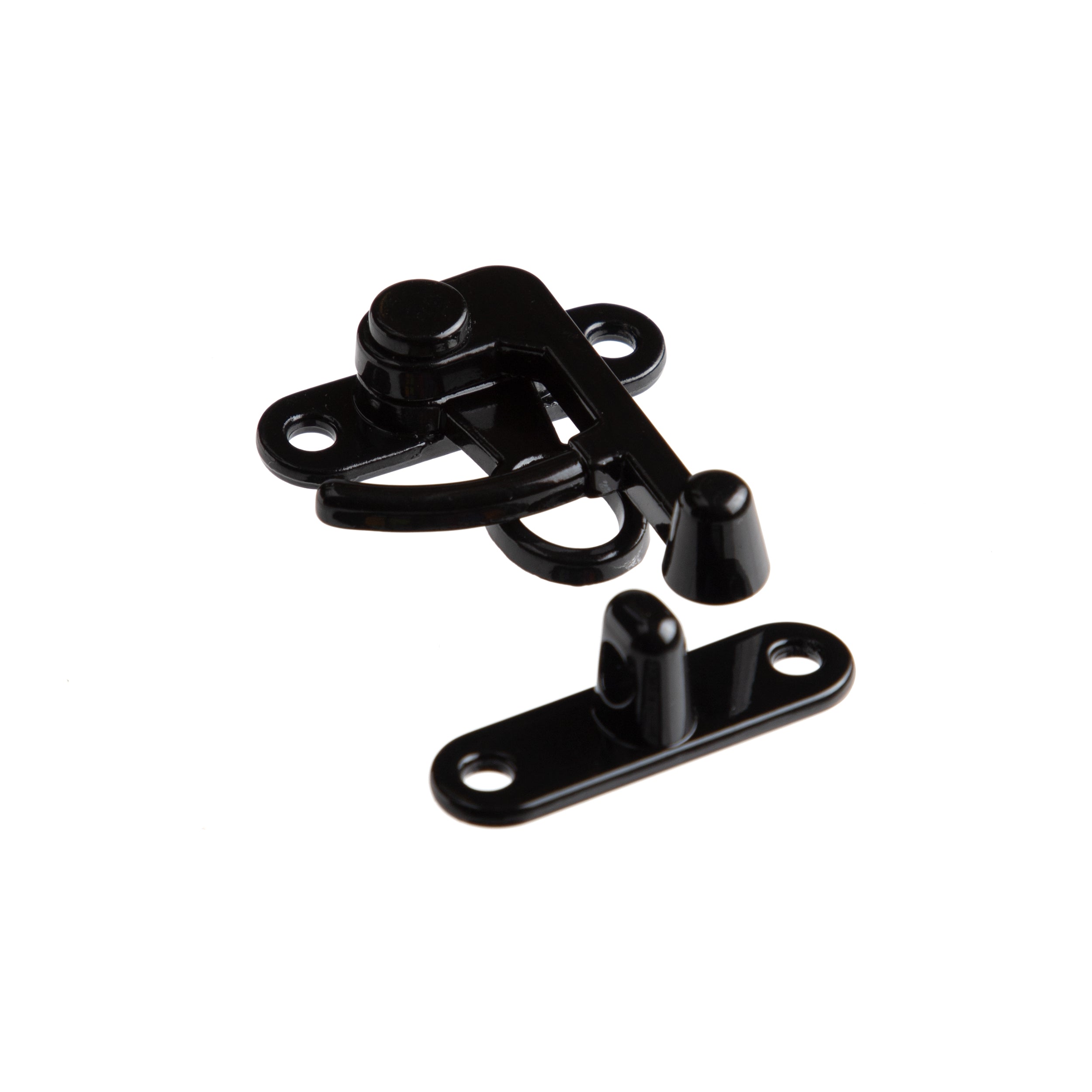 Swing Bag Clasp | Tandy Leather — Tandy Leather Canada