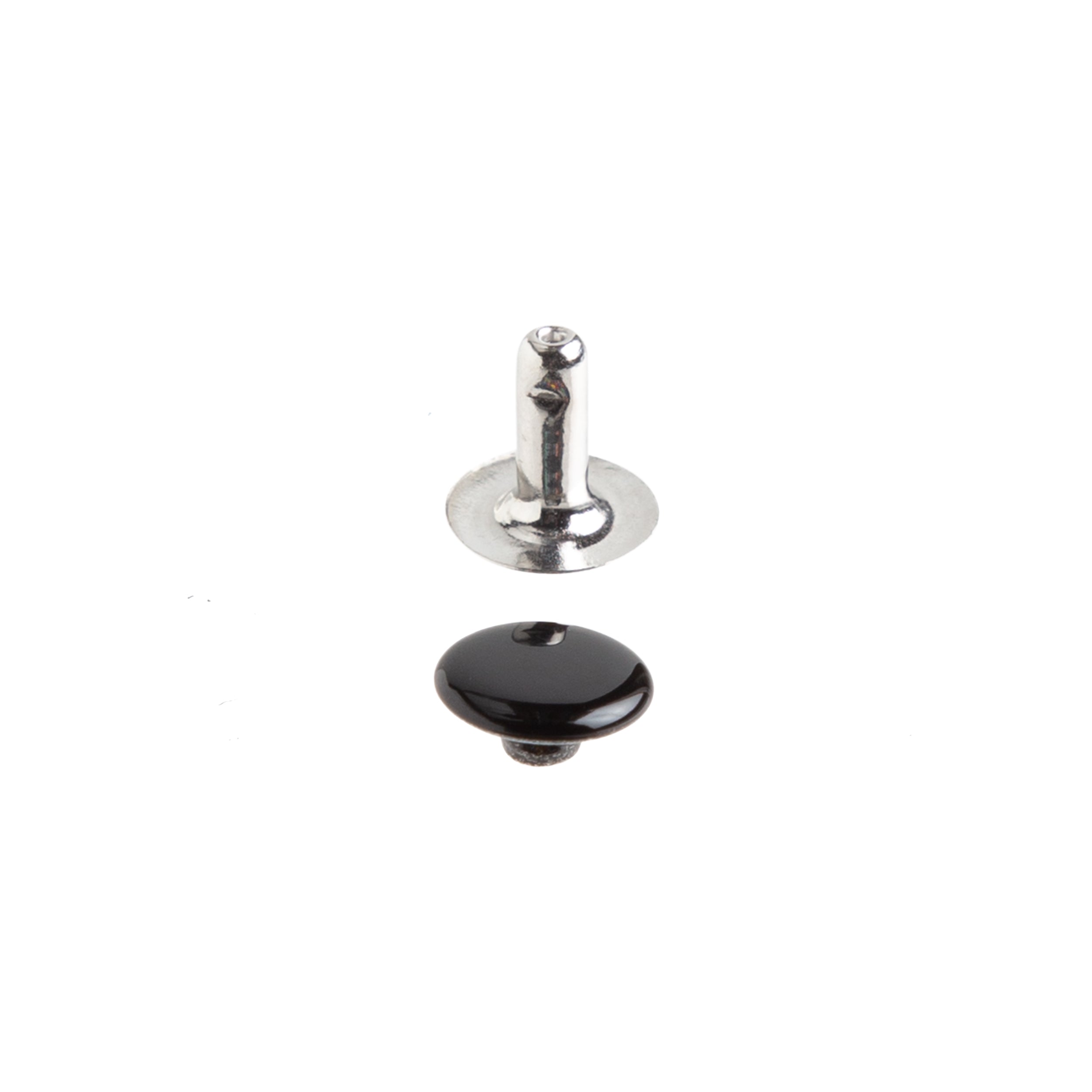 Rapid Rivets 100 Pack | Tandy Leather — Tandy Leather Canada