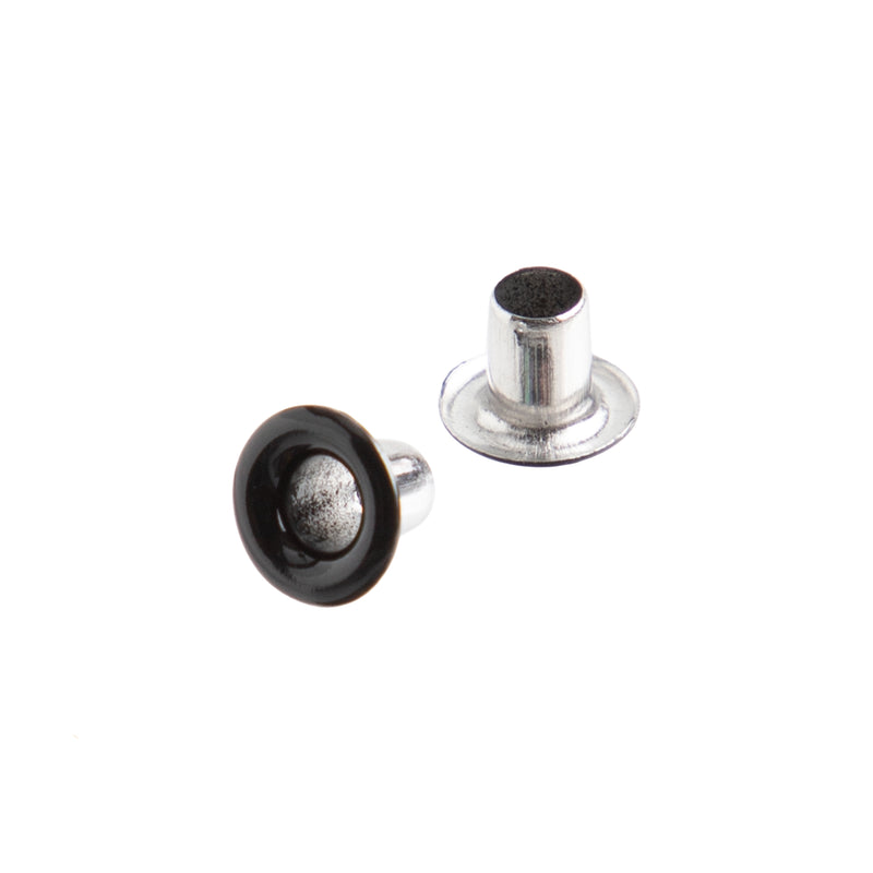 Eyelets 100 Pack
