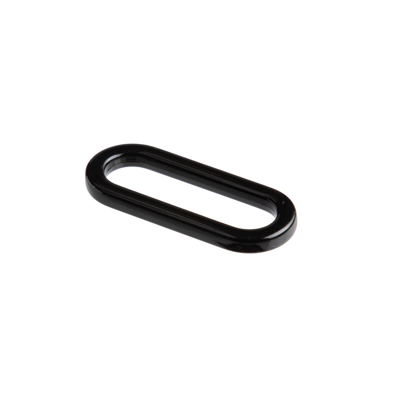 Solid Strap Loop
