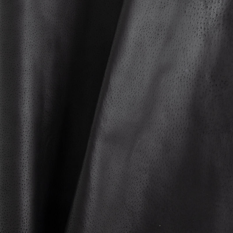 Glazed Pigskin Lining Bends