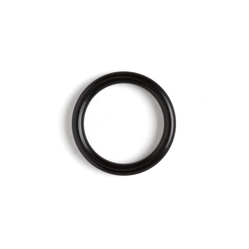 Anillos fundidos