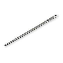Aguja Lok-Eye (Hook-N-Eye) Paquete de 10