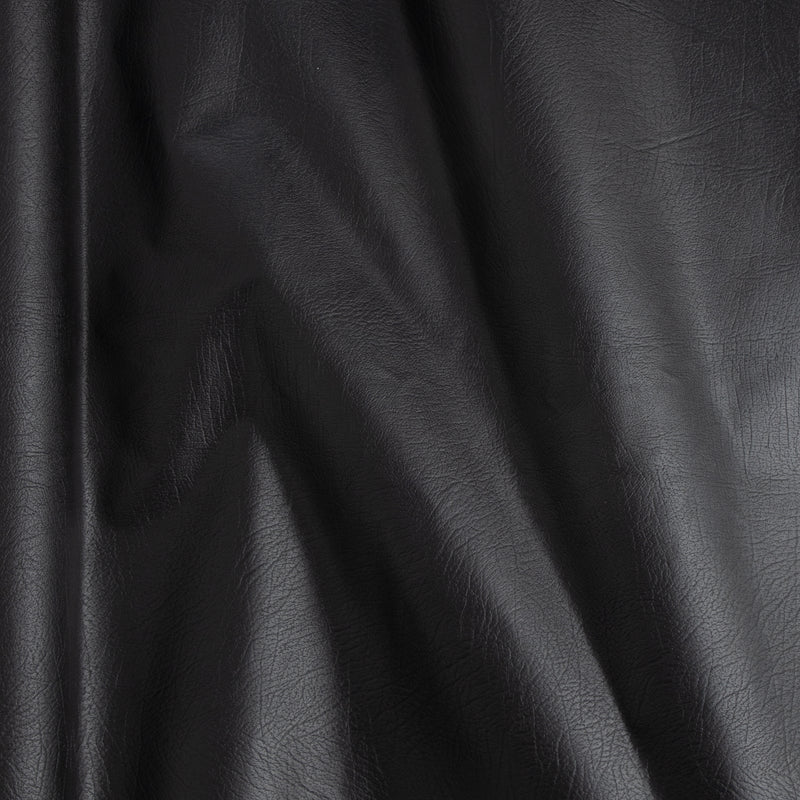 Mission Grain Pigskin Lining