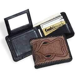 Tandy Leather — Tandy Leather Canada