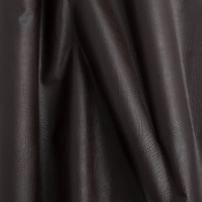 Mission Grain Pigskin Lining