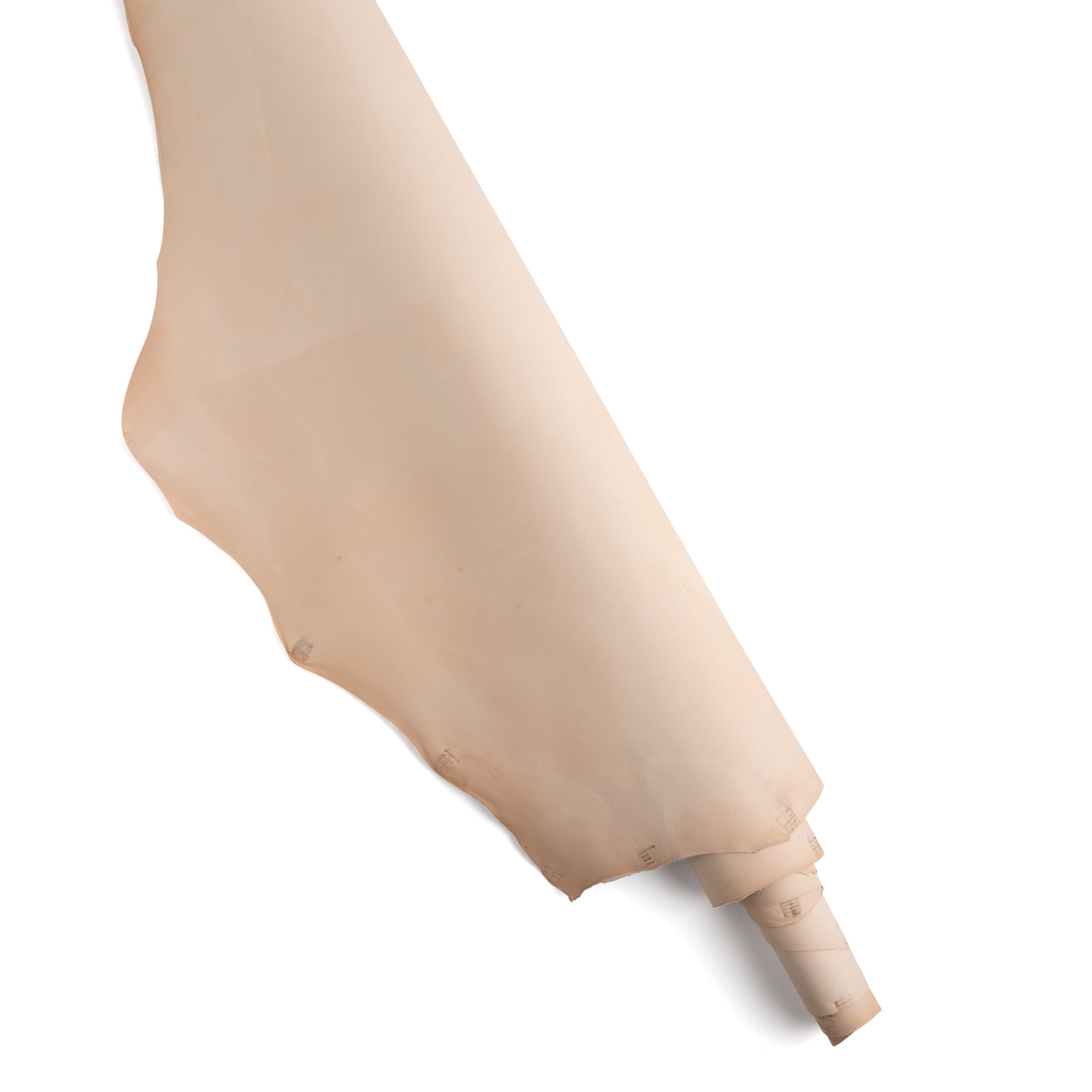 Craftsman Mimosa Mix Veg-Tan Side | Tandy Leather — Tandy Leather