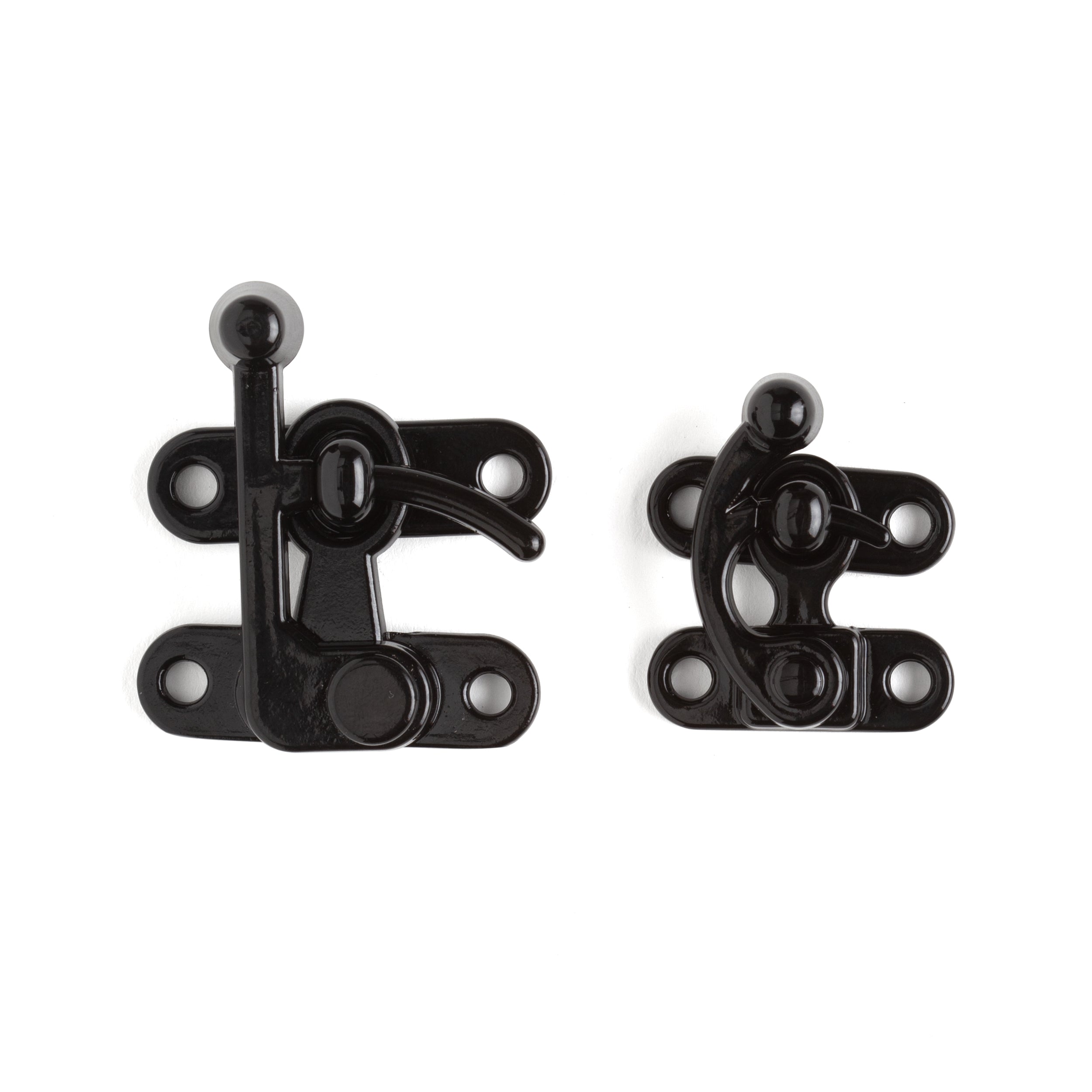 Swing Bag Clasp | Tandy Leather — Tandy Leather Canada