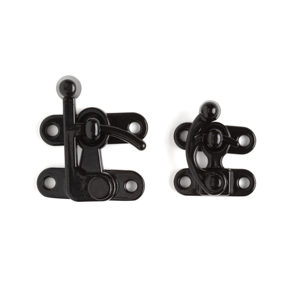 Swing Bag Clasp | Tandy Leather — Tandy Leather Canada