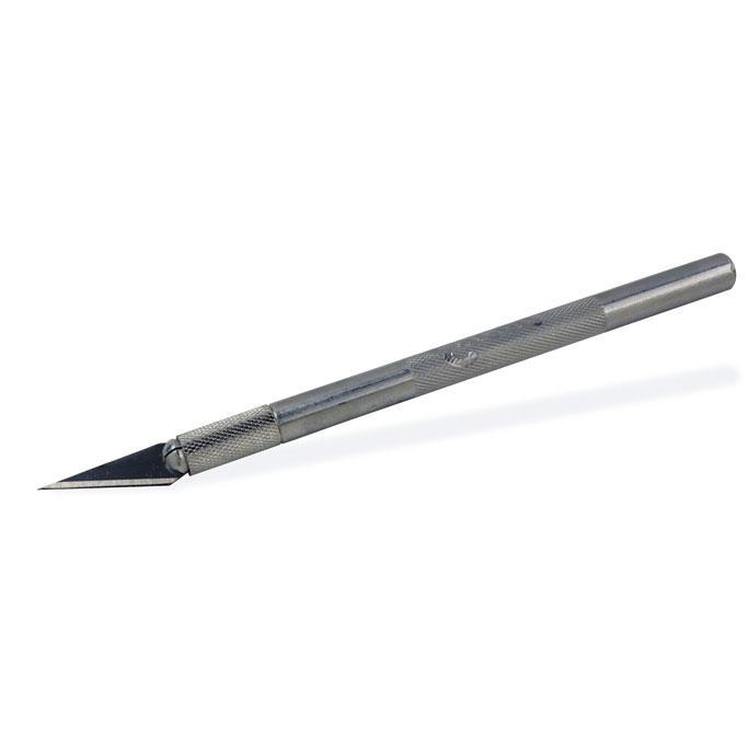Couteau de précision