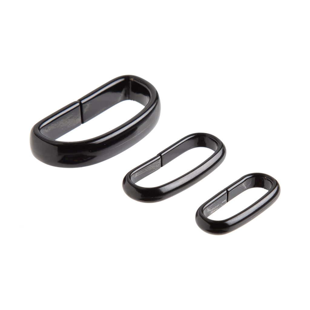 Shop Rings & Loops at Tandy — Tandy Leather Canada