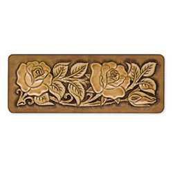 Roses Billfold Craftaid®