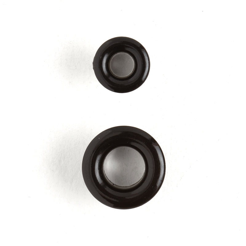 Eyelets 100 Pack