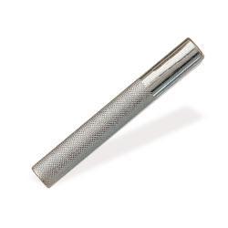 Craftool® Spike Setter For 1/2" (13 mm) Spikes